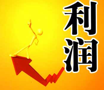 收入证明_物业经理收入(3)