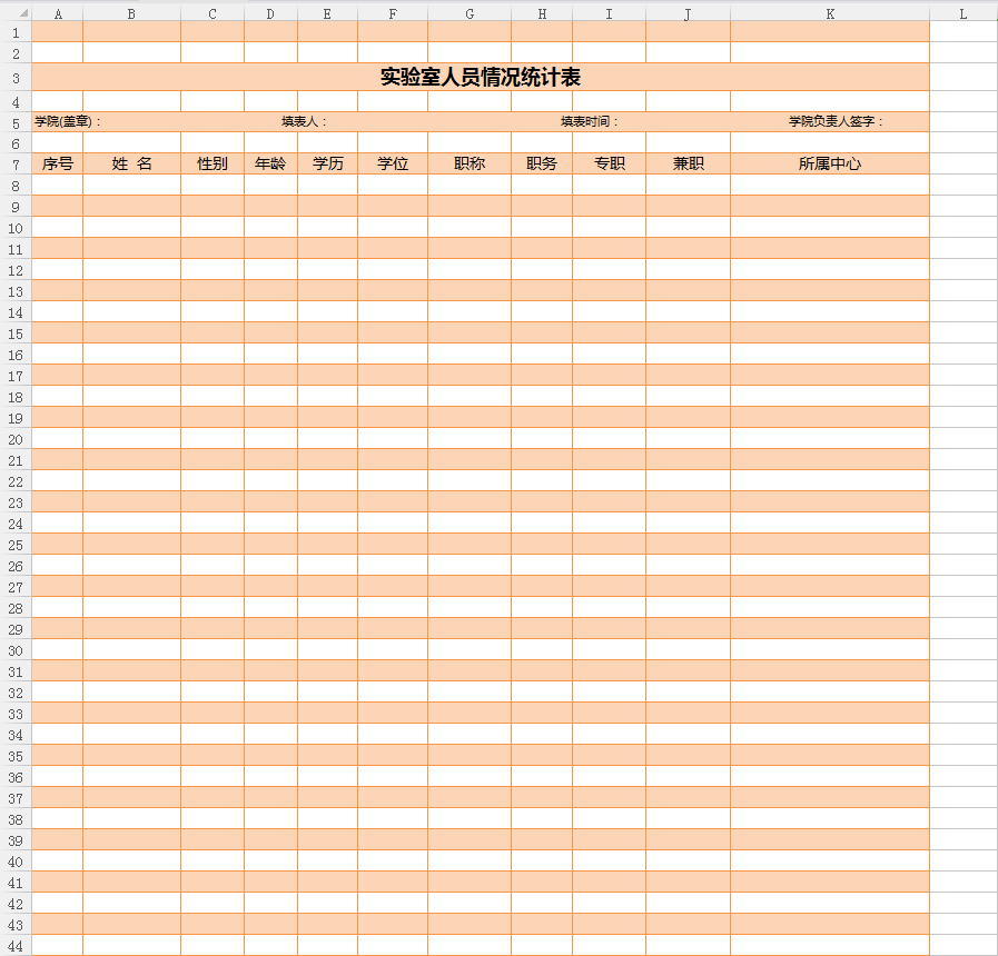 人口结构表_城市人口结构(2)