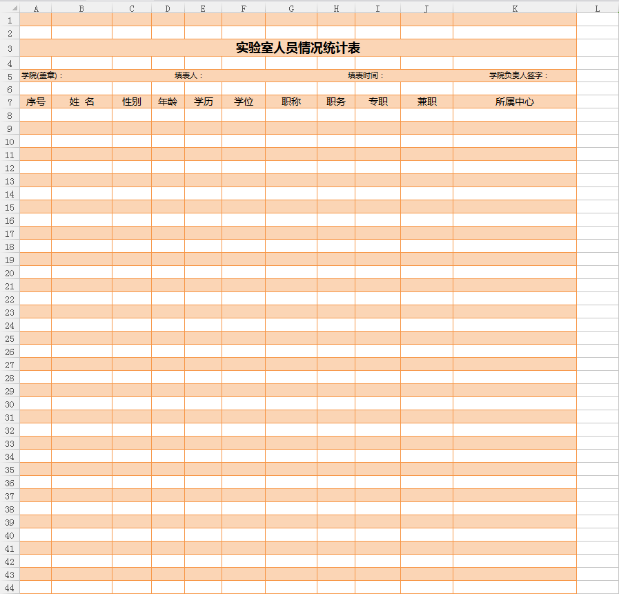 内蒙古人口统计_人口统计结构