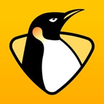 企鹅直播app下载_最新版企鹅直播安卓下载地址